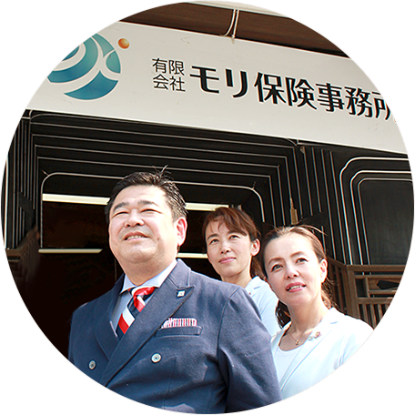 アクセスマップ