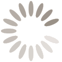 ページ読み込み中